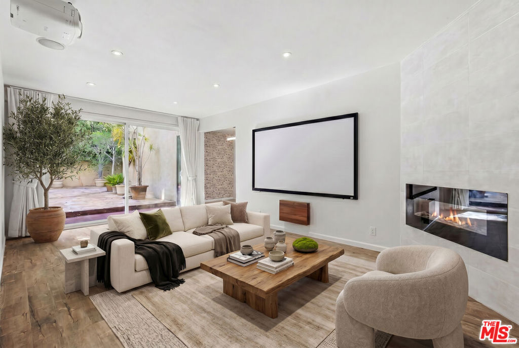 1557 S Beverly Glen Boulevard #108