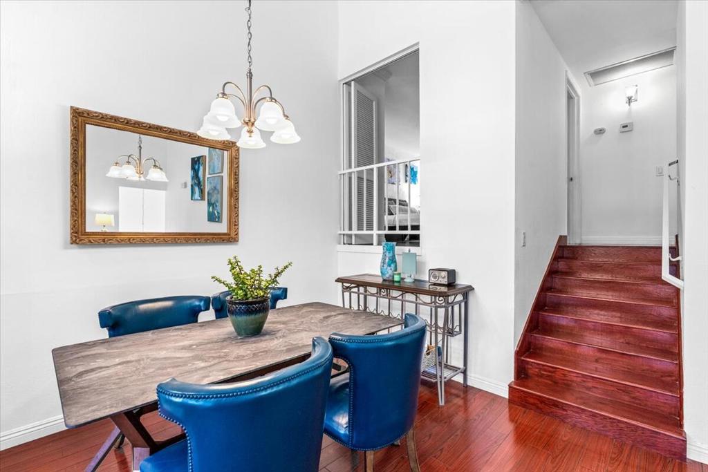 MLS #219130928PS image #14