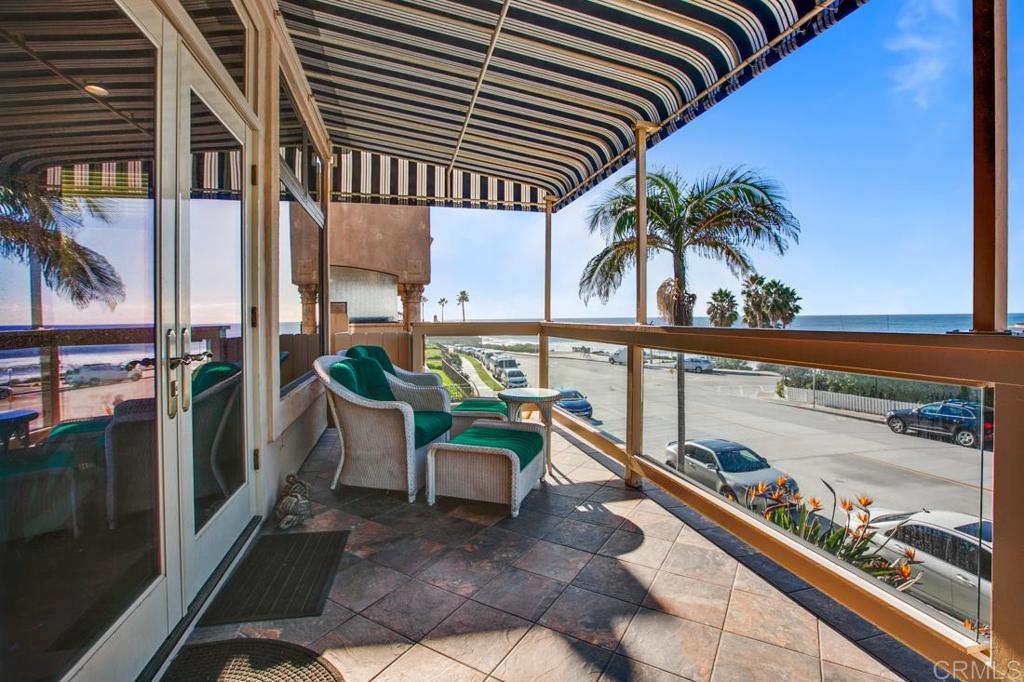 373 Coast Blvd - photo 19