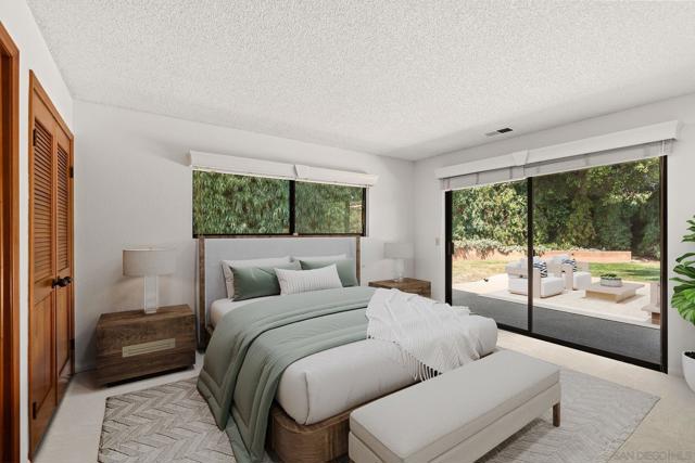 857 Hymettus Ave, Encinitas CA: https://media.crmls.org/mediaz/dd081726-ce87-45e9-a87a-69af3ad7b5bc.jpg
