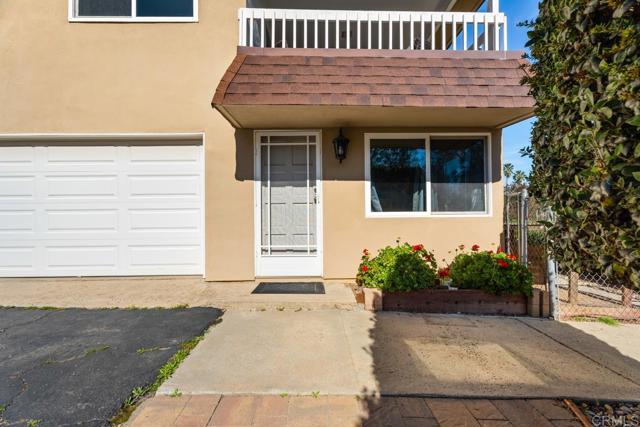 Detail Gallery Image 38 of 55 For 15912 Mussey Grade Rd, Ramona,  CA 92065 - 4 Beds | 3 Baths