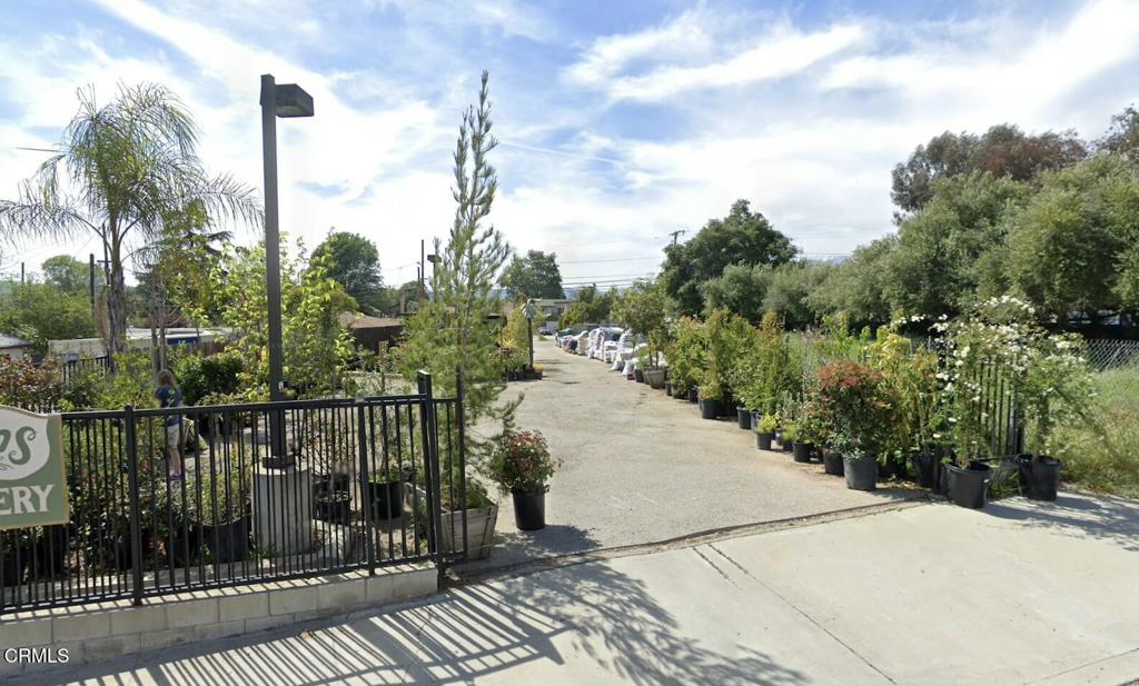 Dd084600 Ec24 47F4 88E1 B3D288Eea539 240 Bundren Street, Oak View, Ca 93022 &Lt;Span Style='BackgroundColor:transparent;Padding:0Px;'&Gt; &Lt;Small&Gt; &Lt;I&Gt; &Lt;/I&Gt; &Lt;/Small&Gt;&Lt;/Span&Gt;