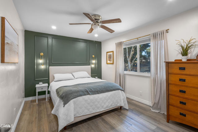 Detail Gallery Image 15 of 21 For 2582 Spinnaker Ave, Port Hueneme,  CA 93041 - 2 Beds | 1 Baths