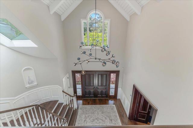 Image 11 of 87 For 13431 Wildcrest Drive