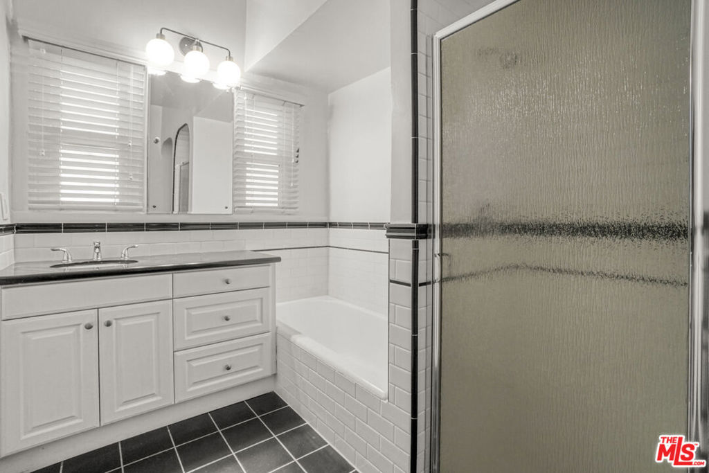 MLS #25551145 image #3