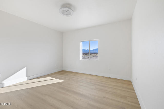 Detail Gallery Image 22 of 32 For 10824 E Avenue S, Littlerock,  CA 93543 - 4 Beds | 2 Baths