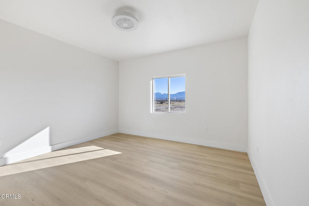 MLS #P1-25234 image #21