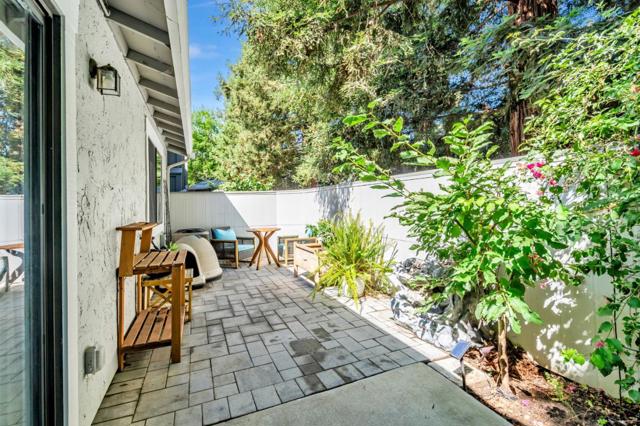 5022 Treaty Court, San Jose CA: https://media.crmls.org/mediaz/dd086dc0-a582-4ed2-8758-7c2713cdb134.jpg