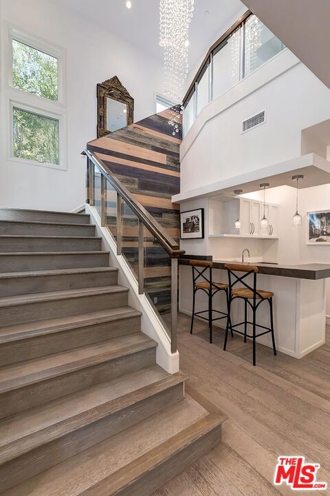 714 Euclid Street photo 27