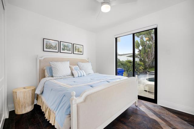 Image 40 of 55 For 1070 Coronado Avenue