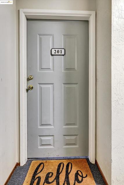 2 Panoramic Way, Berkeley CA: https://media.crmls.org/mediaz/dd08bfb9-2a4f-4339-9b6c-61bfe4e7cad6.jpg