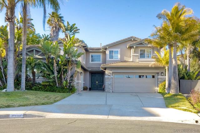 Image 3 for 11428 Heartwood Court, San Diego, CA 92131