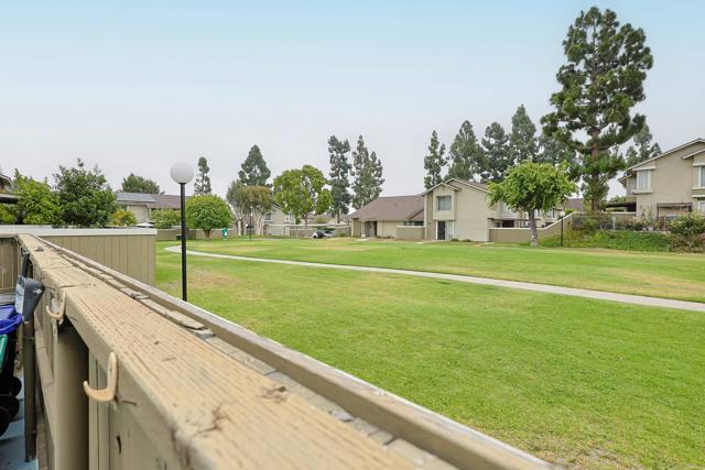 6872 Quebec Court, San Diego CA: https://media.crmls.org/mediaz/dd08ccf9-a5ff-4b8d-a6d0-47697b6c37c4.jpg