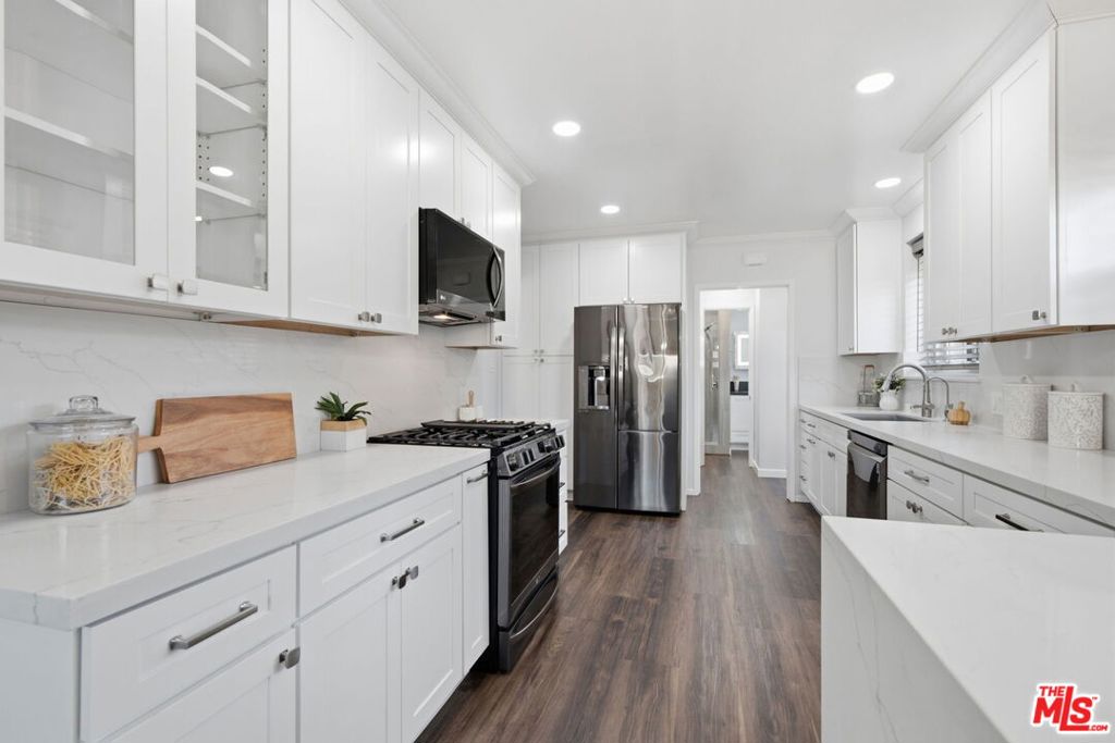 MLS #26861181 image #16