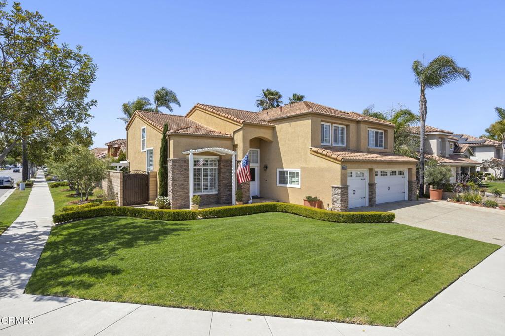 2561 Upper Bay Drive