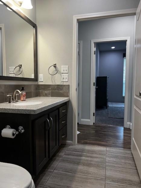 177 Chateau La Salle Drive, San Jose CA: https://media.crmls.org/mediaz/dd09643a-26ac-4079-920e-7a90748026a6.jpg