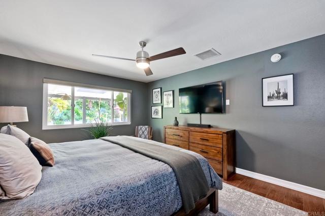 Detail Gallery Image 17 of 37 For 4129 Terry St, Oceanside,  CA 92056 - 4 Beds | 2/1 Baths