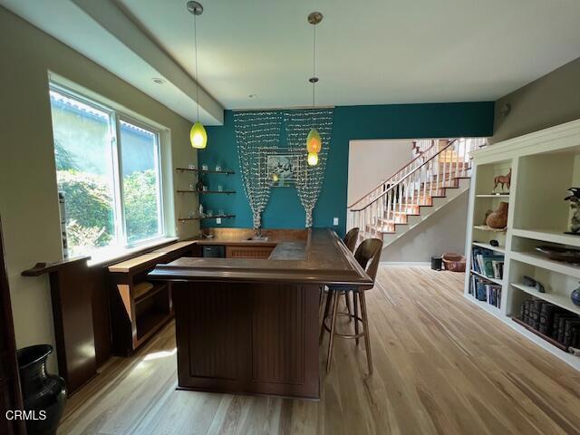 Detail Gallery Image 10 of 35 For 988 Peninsula St, Ventura,  CA 93001 - 3 Beds | 3/1 Baths