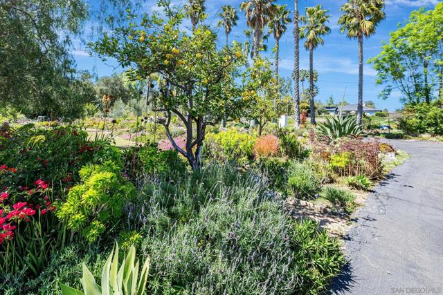 1761 Winterwarm Dr, Fallbrook CA: https://media.crmls.org/mediaz/dd097fe3-bb88-4dff-afdd-f9a0c9f09594.jpg