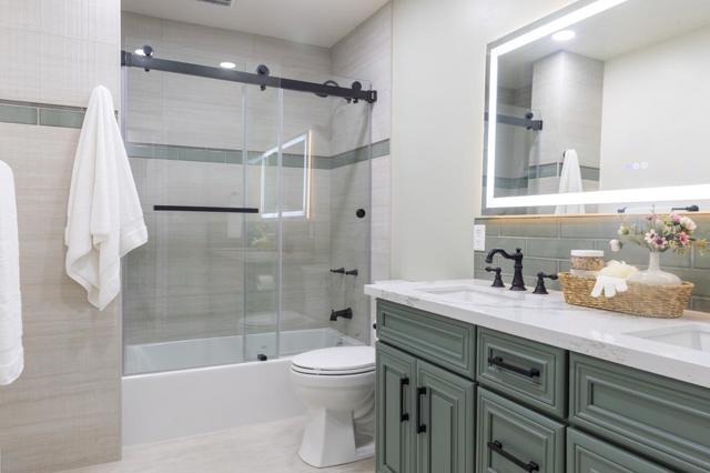 1992 De La Pena Avenue, Santa Clara CA: https://media.crmls.org/mediaz/dd098ad0-95ef-4820-b1cb-362e24d2e5a4.jpg