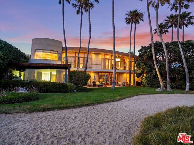 31280 Broad Beach Road photo 42