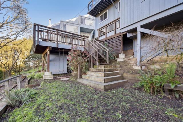 58 Villanova Drive, Oakland CA: https://media.crmls.org/mediaz/dd09b685-f479-416c-880b-a22f392efcfa.jpg