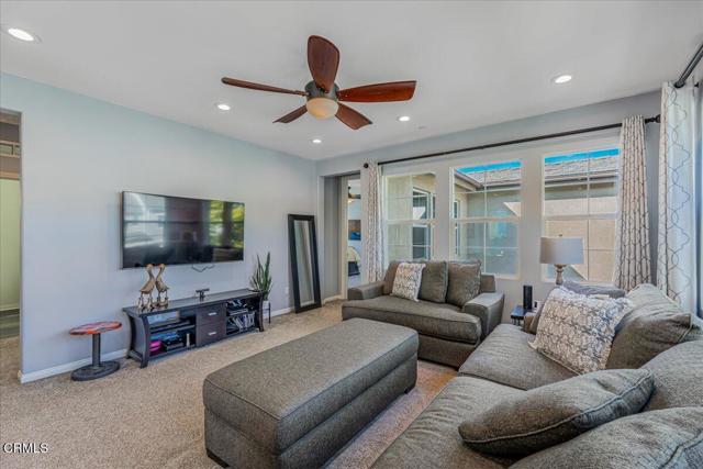 Detail Gallery Image 30 of 76 For 2687 Cedar St, Ventura,  CA 93001 - 4 Beds | 3 Baths