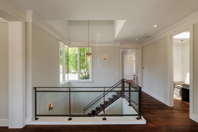 5 Redberry, Portola Valley CA: https://media.crmls.org/mediaz/dd09f20a-33e1-4a98-829d-752b46058f75.jpg