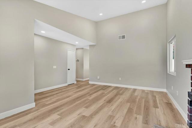 10758 Princess Arlene Drive, Santee, California 92071, 4 Bedrooms Bedrooms, ,2 BathroomsBathrooms,Residential,For Sale,10758 Princess Arlene Drive,CRPTP2505337