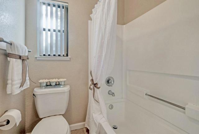 248 Eastridge Drive, San Ramon CA: https://media.crmls.org/mediaz/dd09fd85-8383-4d4f-8f3b-b83a53b8868e.jpg