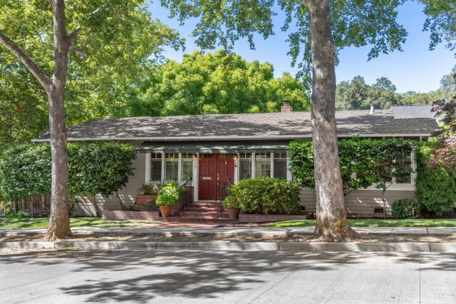 327 Bachman Avenue, Los Gatos CA: https://media.crmls.org/mediaz/dd0a21a4-4409-4a1a-a084-de5920024a72.jpg