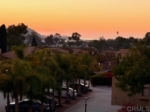 Detail Gallery Image 34 of 34 For 2323 Caringa Way #16,  Carlsbad,  CA 92009 - 2 Beds | 2 Baths