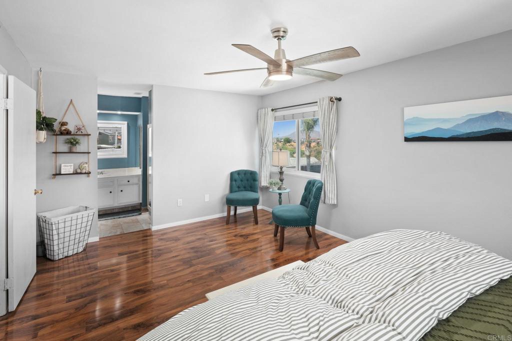 7220 Stratus Court - photo 16