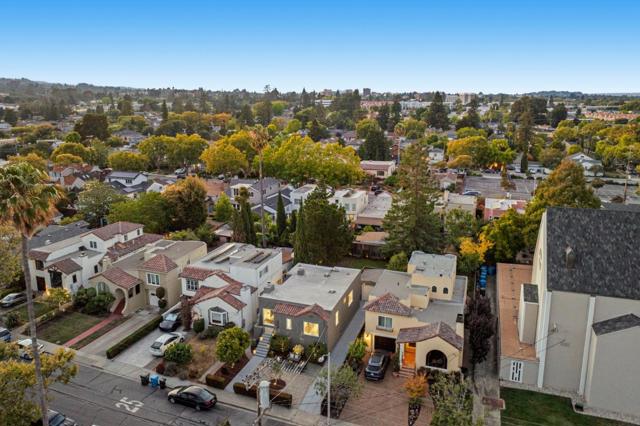 220 26th Avenue, San Mateo CA: https://media.crmls.org/mediaz/dd0a2961-09df-4c35-9fb3-9c7e8d83cdc5.jpg