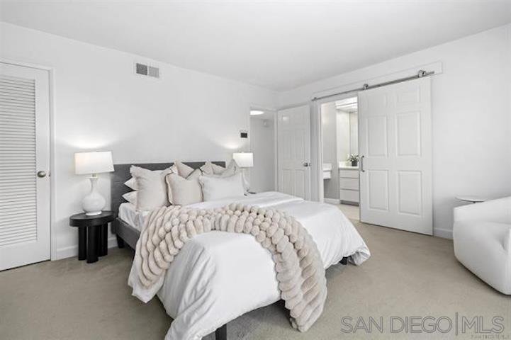 445 Avenida Primavera - photo 17