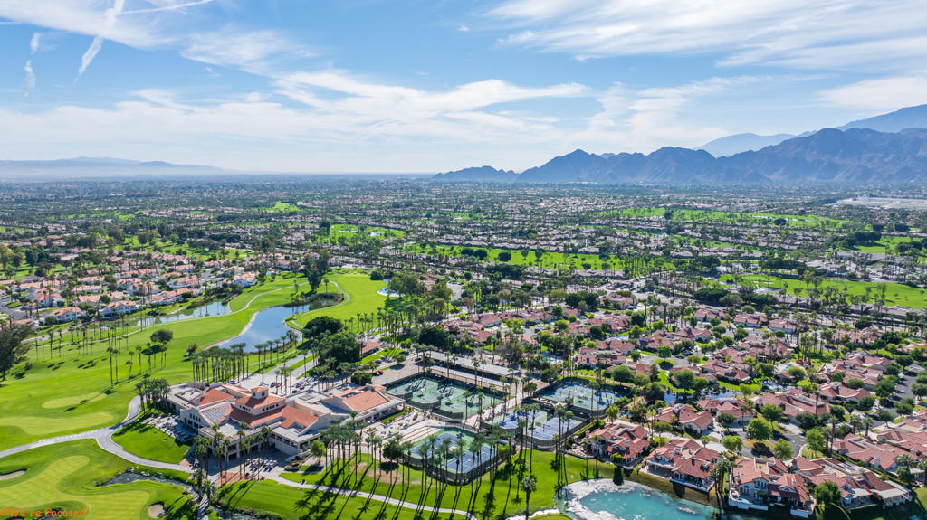 MLS #219138451DA image #47