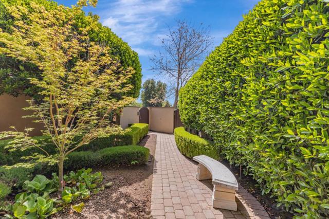 3231 Fieldcrest Drive, Sacramento CA: https://media.crmls.org/mediaz/dd0a82e9-9491-4c93-a392-8814bbc91ca2.jpg