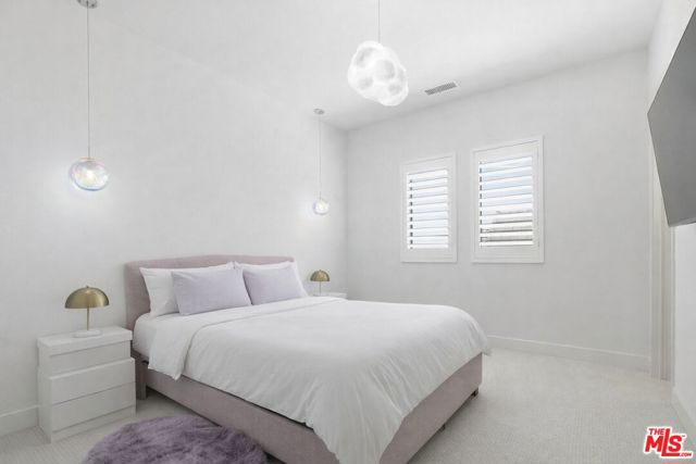 Image 22 of 54 For 12061 Northstar Lane