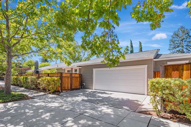 371 Jeter Street, Redwood City CA: https://media.crmls.org/mediaz/dd0aad57-6a53-4522-a517-d5fd96abfd43.jpg