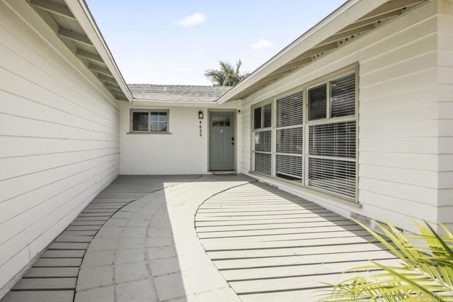 Detail Gallery Image 5 of 33 For 4625 Glacier Ave, San Diego,  CA 92120 - 3 Beds | 2 Baths