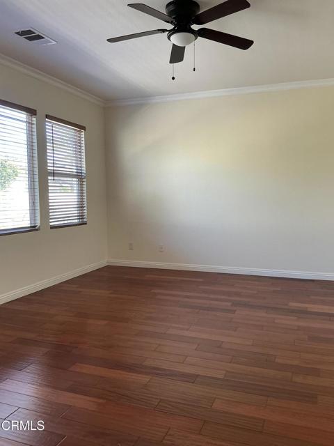 Detail Gallery Image 29 of 56 For 13687 Blue Ridge Way, Moorpark,  CA 93021 - 5 Beds | 4/1 Baths