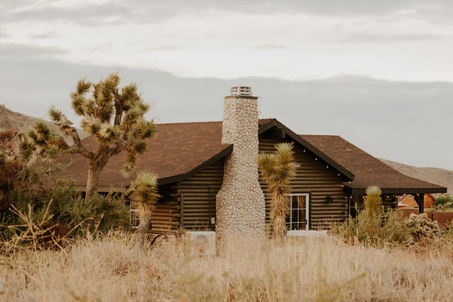 Image 38 of 39 For 5177 Roy Rogers Road