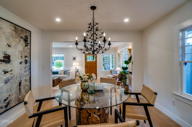 1100 Meridian Avenue, South Pasadena CA: https://media.crmls.org/mediaz/dd0b07da-8fa3-4ef0-afe5-598f795bbfb0.jpg