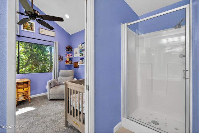 1182 Tivoli Lane, Simi Valley CA: https://media.crmls.org/mediaz/dd0b3506-2778-4dd5-9075-df80e93a5302.jpg