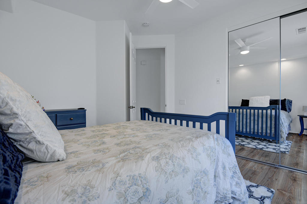 MLS #219131011DA image #20