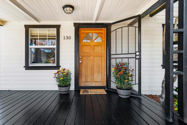130 Parnell Street, Santa Cruz CA: https://media.crmls.org/mediaz/dd0b9db4-0f5a-4007-bfb2-3728872483ab.jpg