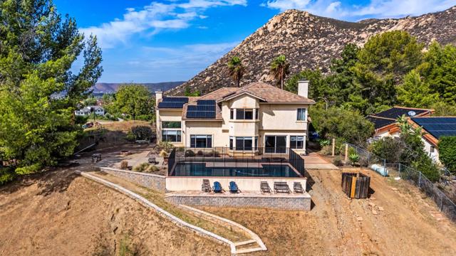 15979 Gantry Way, San Diego Country Estates, CA 92065 photo 45