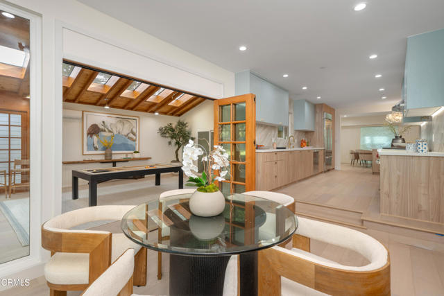 Image 14 of 60 For 875 San Simeon Road