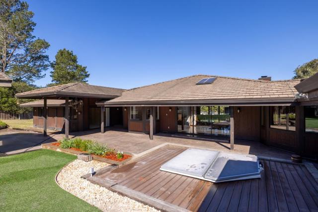 1474 Deer Flat Road, Monterey CA: https://media.crmls.org/mediaz/dd0bff74-6cd4-440e-9fd9-81f12d22c8bc.jpg