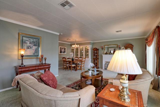 92 Melody Lane, Morgan Hill CA: https://media.crmls.org/mediaz/dd0c003a-e3af-4af6-bd46-df18e7675bc0.jpg